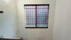 Foto 12 de Apartamento com 2 Quartos à venda, 54m² em Jardim Republica, Ribeirão Preto