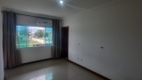 Foto 30 de Sobrado com 3 Quartos à venda, 151m² em Verdes Mares, Rio das Ostras