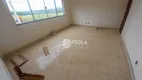 Foto 12 de Ponto Comercial para alugar, 1918m² em Jardim Industrial Dante Siani, Nova Odessa