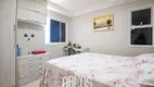 Foto 14 de Apartamento com 4 Quartos à venda, 124m² em Atalaia, Aracaju