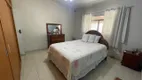 Foto 5 de Casa com 5 Quartos à venda, 240m² em Areias, Recife