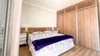 Foto 26 de Casa de Condomínio com 3 Quartos à venda, 186m² em Jardim Residencial Dona Lucilla , Indaiatuba