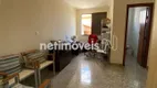 Foto 3 de Casa com 4 Quartos à venda, 200m² em Colégio Batista, Belo Horizonte