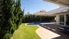 Foto 7 de Casa com 4 Quartos à venda, 500m² em Jurerê Internacional, Florianópolis