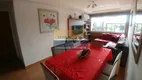 Foto 5 de Apartamento com 3 Quartos à venda, 91m² em Partenon, Porto Alegre