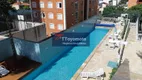 Foto 9 de Apartamento com 2 Quartos à venda, 94m² em Vila Mariana, São Paulo