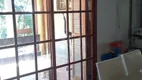 Foto 14 de Casa com 3 Quartos à venda, 219m² em Lageado, Porto Alegre