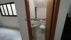 Foto 4 de Sobrado com 3 Quartos à venda, 145m² em Belém, São Paulo