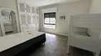 Foto 32 de Apartamento com 3 Quartos à venda, 217m² em Pitangueiras, Guarujá