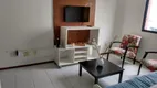 Foto 3 de Apartamento com 1 Quarto à venda, 48m² em Stiep, Salvador
