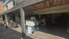 Foto 14 de Casa com 3 Quartos à venda, 440m² em Letícia, Belo Horizonte