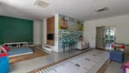 Foto 73 de Apartamento com 4 Quartos à venda, 485m² em Campo Belo, São Paulo