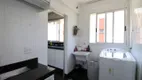 Foto 19 de Apartamento com 4 Quartos para alugar, 156m² em Buritis, Belo Horizonte