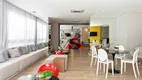 Foto 19 de Apartamento com 1 Quarto à venda, 22m² em Luz, São Paulo