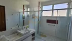 Foto 19 de Casa de Condomínio com 4 Quartos à venda, 409m² em Alphaville Nova Esplanada, Votorantim