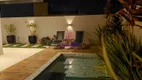 Foto 26 de Casa de Condomínio com 3 Quartos à venda, 250m² em JARDIM ERMIDA II, Jundiaí