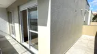 Foto 14 de Apartamento com 2 Quartos à venda, 73m² em Presidente Vargas, Caxias do Sul