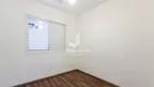 Foto 13 de Apartamento com 3 Quartos à venda, 60m² em Pompeia, São Paulo