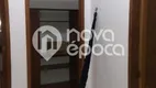 Foto 5 de Apartamento com 2 Quartos à venda, 35m² em Centro, Rio de Janeiro