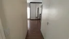 Foto 24 de Casa de Condomínio com 4 Quartos à venda, 150m² em Vila Oliveira, Mogi das Cruzes