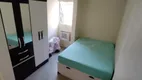 Foto 7 de Apartamento com 3 Quartos à venda, 110m² em Várzea, Recife