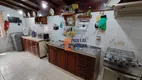 Foto 15 de Casa com 3 Quartos à venda, 137m² em Alto, Teresópolis