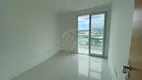 Foto 11 de Apartamento com 3 Quartos à venda, 98m² em Bento Ferreira, Vitória