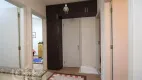 Foto 11 de Casa com 3 Quartos à venda, 127m² em Campo Belo, São Paulo