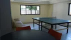 Foto 19 de Apartamento com 4 Quartos à venda, 254m² em Santa Paula, São Caetano do Sul