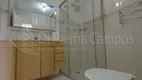 Foto 10 de Apartamento com 3 Quartos à venda, 120m² em Bela Vista, São Paulo