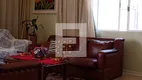 Foto 20 de Casa com 3 Quartos à venda, 264m² em Estreito, Florianópolis