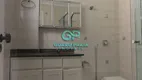 Foto 12 de Apartamento com 3 Quartos à venda, 120m² em Enseada, Guarujá