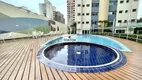 Foto 30 de Apartamento com 3 Quartos à venda, 118m² em Pinheiros, São Paulo