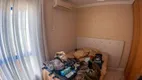 Foto 31 de Apartamento com 3 Quartos à venda, 150m² em Centro, Balneário Camboriú