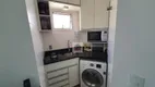 Foto 9 de Flat com 1 Quarto para alugar, 45m² em Paraíso, São Paulo