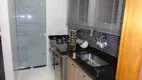 Foto 25 de Apartamento com 2 Quartos à venda, 80m² em Vila Prudente, São Paulo