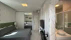 Foto 26 de Casa de Condomínio com 3 Quartos à venda, 280m² em Abrantes, Camaçari