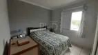 Foto 8 de Apartamento com 3 Quartos à venda, 77m² em Jardim Sao Luis, São Bernardo do Campo