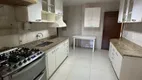 Foto 27 de Apartamento com 4 Quartos para alugar, 180m² em Itapuã, Vila Velha