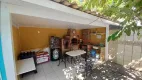 Foto 28 de Casa de Condomínio com 3 Quartos à venda, 212m² em Vila Progresso, Niterói
