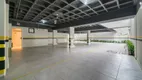 Foto 13 de Apartamento com 2 Quartos à venda, 106m² em Mariscal, Bombinhas