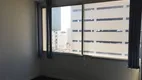 Foto 13 de Sala Comercial para venda ou aluguel, 219m² em Centro, Rio de Janeiro