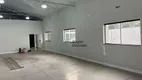 Foto 10 de Ponto Comercial à venda, 289m² em Nova Americana, Americana