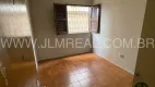 Foto 9 de Apartamento com 3 Quartos à venda, 72m² em Damas, Fortaleza