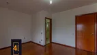 Foto 4 de Apartamento com 3 Quartos à venda, 210m² em Móoca, São Paulo