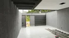 Foto 6 de Sobrado com 3 Quartos à venda, 99m² em Loteamento Jardim Niemeyer, Montes Claros