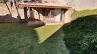 Foto 5 de Casa com 3 Quartos à venda, 310m² em Jardim Villaça, São Roque