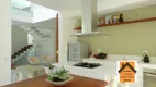 Foto 18 de Casa de Condomínio com 4 Quartos à venda, 550m² em Tamboré, Santana de Parnaíba