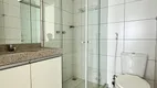 Foto 14 de Apartamento com 3 Quartos à venda, 70m² em Barra de Jangada, Jaboatão dos Guararapes