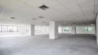 Foto 12 de Sala Comercial para alugar, 598m² em Alphaville Industrial, Barueri